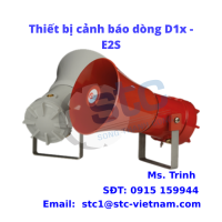 thiet-bi-canh-bao-dong-d1x-–-e2s-–-stc-vietnam.png