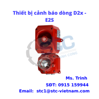 thiet-bi-canh-bao-dong-d2x-–-e2s-–-stc-vietnam.png