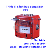 thiet-bi-canh-bao-dong-stex-–-e2s-–-stc-vietnam.png
