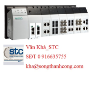 tn-5916-series-cong-tac-mang-hub-gate-rounter-moxa-vietnam-stc-vietnam.png