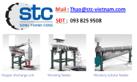 unbalance-motor-uvh-49x-aviteq-vietnam-stc-vietnam.png