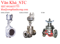 van-koso-globe-valves-500m-globe-angle-5200la-koso-vietnam-stc-vietnam.png