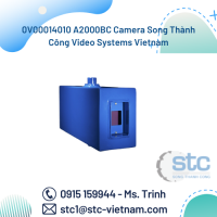 video-systems-0v00014010-a2000bc-camera.png