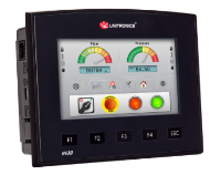 vision430™-plc-controller-with-integrated-hmi-touchscreen-stc-vietnam.png