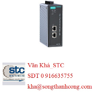 wac-1001-cong-tac-mang-wireless-hub-gate-rounter-moxa-vietnam-stc-vietnam.png
