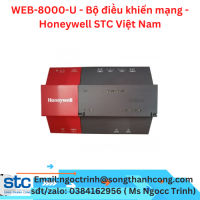 web-8000-u-bo-dieu-khien-mang.png