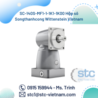wittenstein-sc-140s-mf1-1-1k1-1k00-hop-so.png