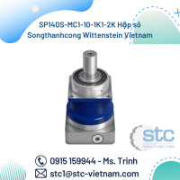 wittenstein-sp140s-mc1-10-1k1-2k-hop-so.png