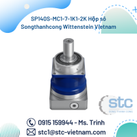 wittenstein-sp140s-mc1-7-1k1-2k-hop-so.png