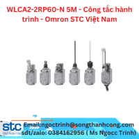 wlca2-2rp60-n-5m-cong-tac-hanh-trinh.png