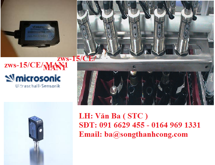zws-15-ce-man1-ultrasonic-sensors-microsonic-vietnam.png