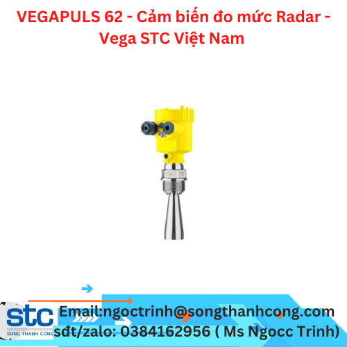 vegapuls-62-cảm-bién-do-múc-radar.png