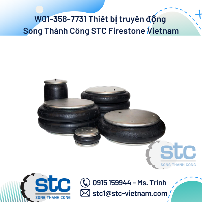 w01-358-7731-thiet-bi-truyen-dong-firestone.png